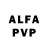 APVP VHQ Buena Musica