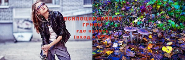 соль курить ск Балабаново