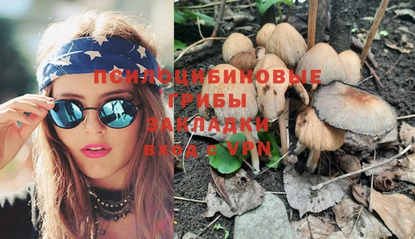 соль курить ск Балабаново