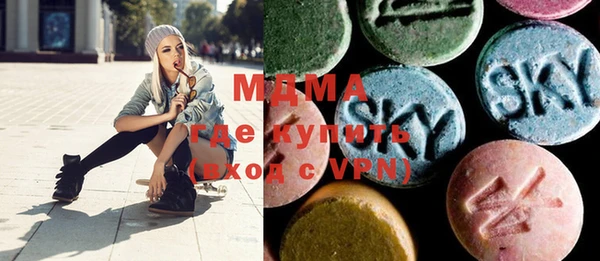 гашишное масло Баксан